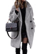 Winter Coat - # GIAA22310001