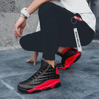 Winter High Quality Sneakers Mens Fashion Trending Casual  Outdoor Lightweight Running Shoes Women Footwear Mens Casual Sport Shoes Casual Sports Tennis Road Basketball Sneakers