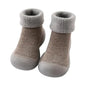 Winter Kids Boots - # BOAA71210002