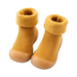 Winter Kids Boots - # BOAA71210002