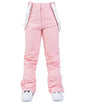 Winter Ski Pants - # BOAA13410019