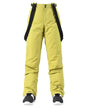 Winter Ski Pants - # BOAA13410019