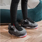 Winter Warm Slippers Shoes - # BOAA71410003
