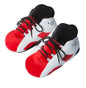 Winter Warm Slippers Shoes - # BOAA71410003