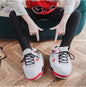 Winter Warm Slippers Shoes - # BOAA71410003
