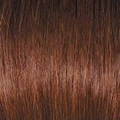 Raquel Welch Without Consequence Wig