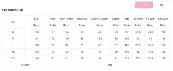 Sweaters YNIQUE Ribbed Knit Outfit Women's Loungewear Set V-Neck Slouchy Two-Piece Comfortable