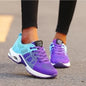 Women's Breathable Casual Running Shoes - # GIAA73110004