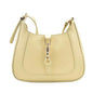 Womens Leather Crossbody Bag