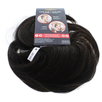 Hairdo 2-Pack Wrap Style-A-Do & Mini-Do Duo Hairpiece - Choose Color