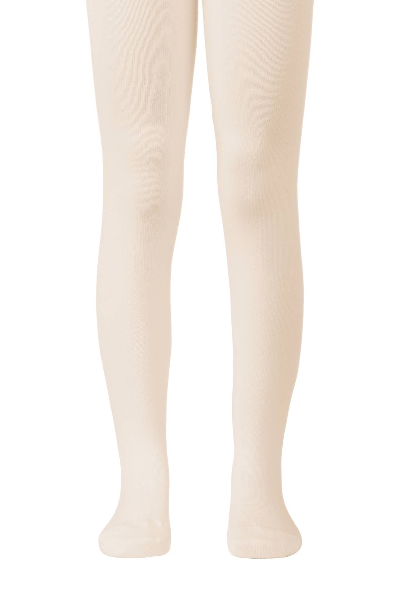 Conte-Kids Cotton Tights - Tip-Top 62-152