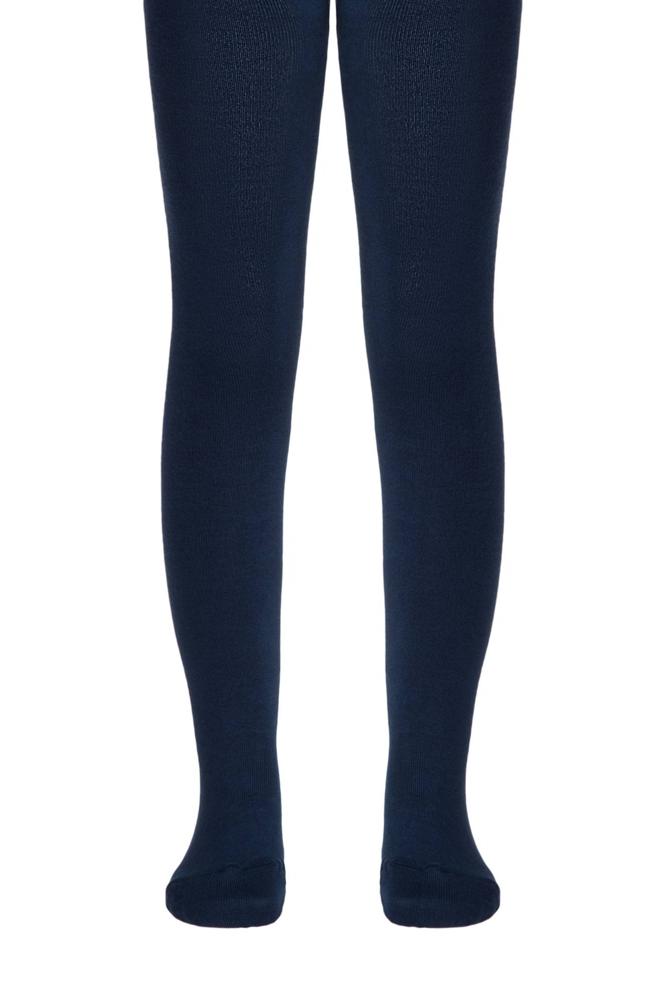 Conte-Kids Cotton Tights - Tip-Top 62-152