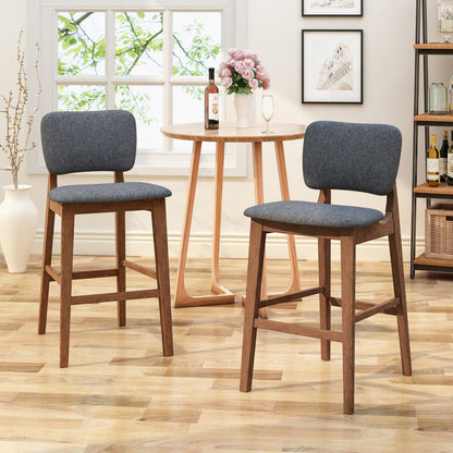 Bar Chair