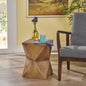 Waylon Side Table