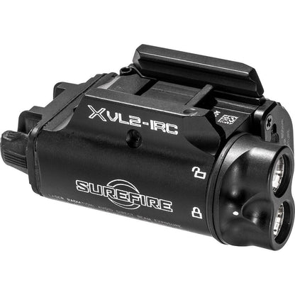 XVL2 (Low Power)