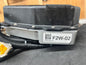 Ride-On Yamaha Motorcycle Toy with Storage Box