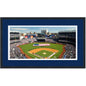 Framed Yankee Stadium New York Yankees MLB 16x24 Baseball Photo Professionally Matted