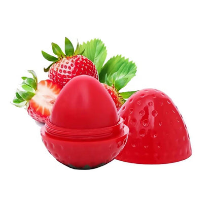 Lip Butter for Dry, Cracked Lips
