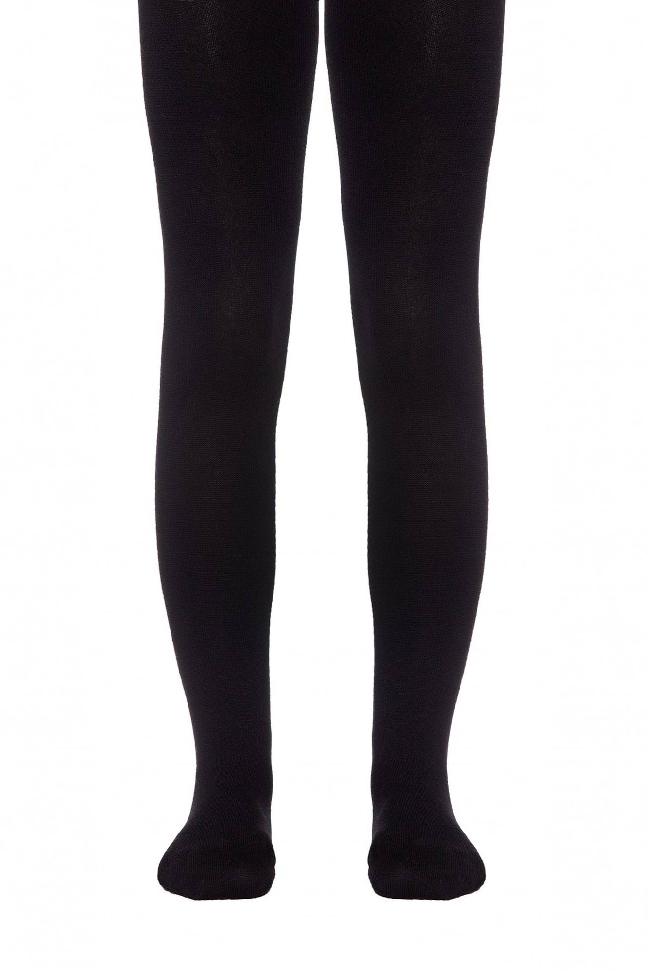 Conte-Kids Cotton Tights - Tip-Top 152-164