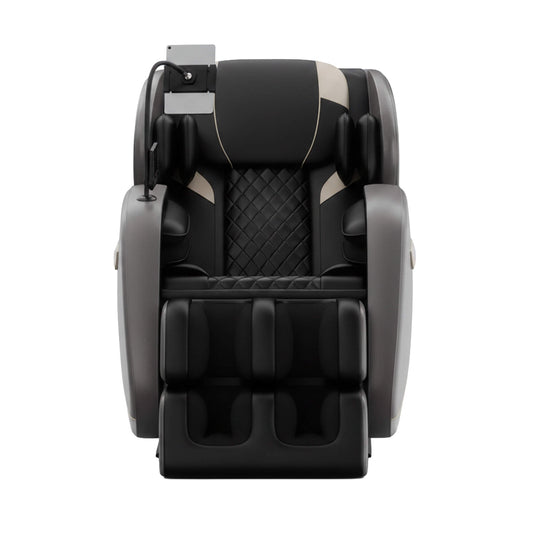 Airvana Opulence Zero-Gravity Massage Recliner Chair With Bluetooth Audio (SAK31972)