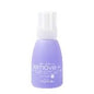 Zoya Remove Plus 3-in-1 Nail Polish Remover New in Box
