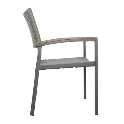 Luton Dining Chair